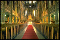 597020 Interior Perspective, Ottawa, Ontario, Canada A4 Photo Print