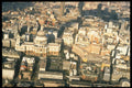 597025 St. Paul's Cathedral, London, England A4 Photo Print