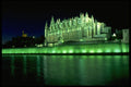 597032 Palma Cathedral, Majorca, Spain A4 Photo Print