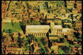 597041 Winchester Cathedral, Hampshire, England A4 Limited Edition Watercolour Print