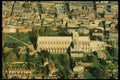 597041 Winchester Cathedral, Hampshire, England A4 Photo Print