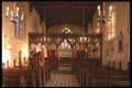 597048 Sudley Castle, St. Mary's Church, England A4 Photo Print