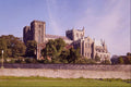 597075 Ripon Cathedral, England A4 Photo Print