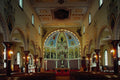 597097 St. Peter's Cathedral A4 Photo Print