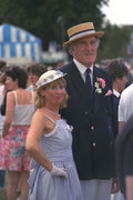598017 Rather A Good Show, England A4 Photo Print