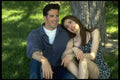 598021 Couple A4 Photo Print