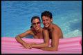 598032 Spain A4 Photo Print