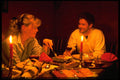 598036 Meal In Austria A4 Photo Print