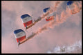 599010 Skydivers, San Diego, California A4 Photo Print