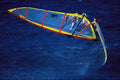 599082 Jason Prior, Hawaii A4 Photo Print