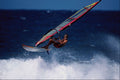 599083 Sierra Emory, Hawaii A4 Photo Print