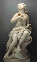 5clytie Art A4 Photo Print