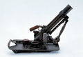 5cm Granatwerfer 36 Military A4 Photo Print