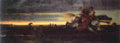 5dobozi Art A4 Photo Print