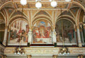 5fresco Art A4 Photo Print