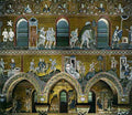 5nave22s Art A4 Photo Print