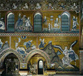 5nave23s Art A4 Photo Print