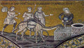 5nave24s Art A4 Photo Print UK