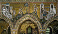 5nave28s Art A4 Photo Print