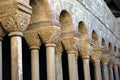 5s1 1121 Art A4 Photo Print