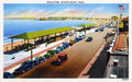 6 Boston Revere Be Vintage Advert A4 Photo Print