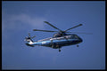 601002 Anglo Italian EH101, Transport Helicopter A4 Photo Print