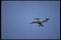 601007 Lear Jet A4 Photo Print