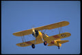 601011 U.S. Navy Version, Stearman N3N3 A4 Photo Print