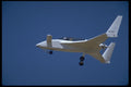 601013 Experimental Aircraft A4 Photo Print