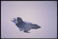 601043 Tornado GRI, RAF Bomber A4 Photo Print