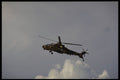 601045 ROOIVALK, Attack Helicopter, South Africa A4 Photo Print