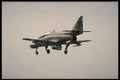 601046 Aviojet, Trainer, Spain A4 Photo Print