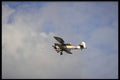 601054 Swordfish, Royal Navy, Torpedo RECCE A4 Photo Print