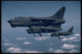 601056 A 7D Corsair II A4 Photo Print