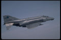 601057 McDonnell F 4D Phantom A4 Photo Print