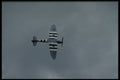 601067 Spitfire LFIXe A4 Photo Print