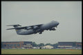 601075 Lockheed C 141B Starlifter A4 Photo Print