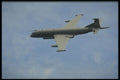 601076 Hawker Siddeley Nimrod MR2P A4 Photo Print