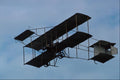 601092 Bristol Box Kite A4 Photo Print