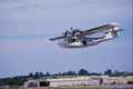 601093 PBY, 5A Catalina, World War II Reconnaissance Flying Boat A4 Photo Print