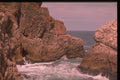 603002 Nature's Valley, South Africa A4 Photo Print