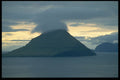603050 Island Of Hestur, Faroe Islands, Denmark A4 Photo Print