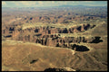 603053 Monument Basin, Canyonlands National Park, Utah A4 Photo Print