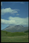 603056 Ben Nevis, Great Britain A4 Photo Print