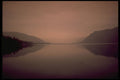 603063 Ullswater, Lake District, England A4 Photo Print