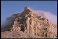 603073 North Coast, Baffin Island, N.W.T., Canada A4 Photo Print