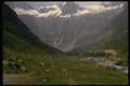603078 Switzerland A4 Photo Print