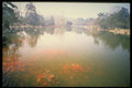 603090 West Lake, Hangzhou, China A4 Photo Print