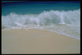 603098 Along The Beach, The Yucatan Peninsula, Cancun, Mexico A4 Photo Print