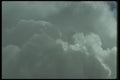 604005 Gathering Storm A4 Photo Print